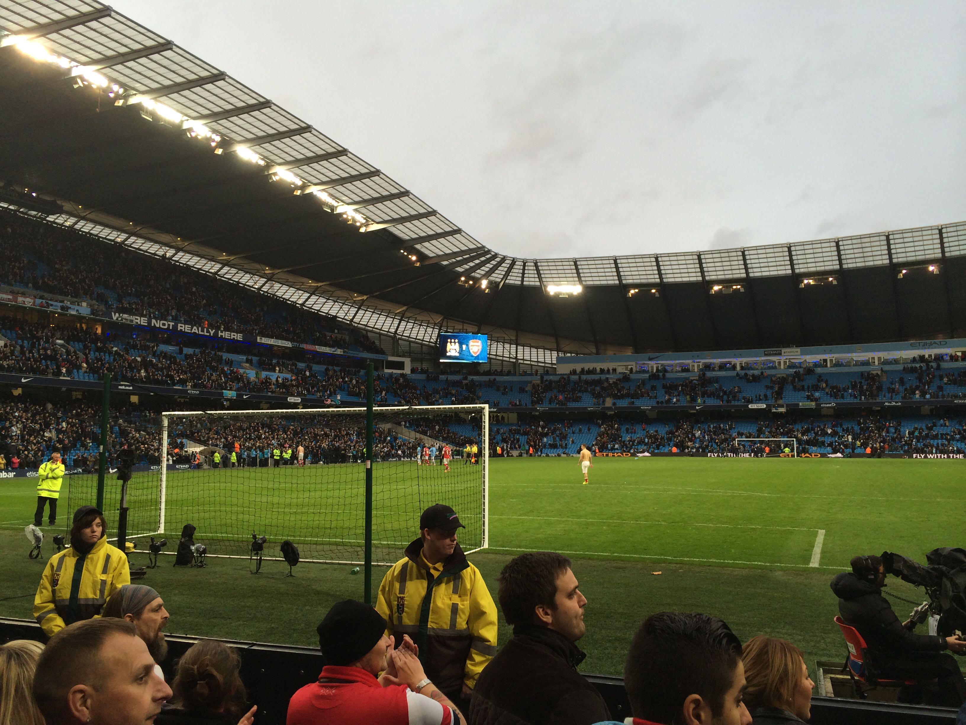 的双刃剑效 的双刃剑效