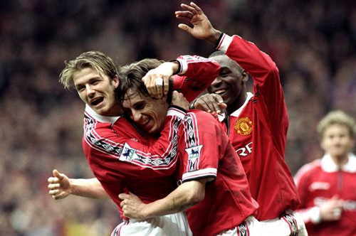 在这起事件 在这起事件