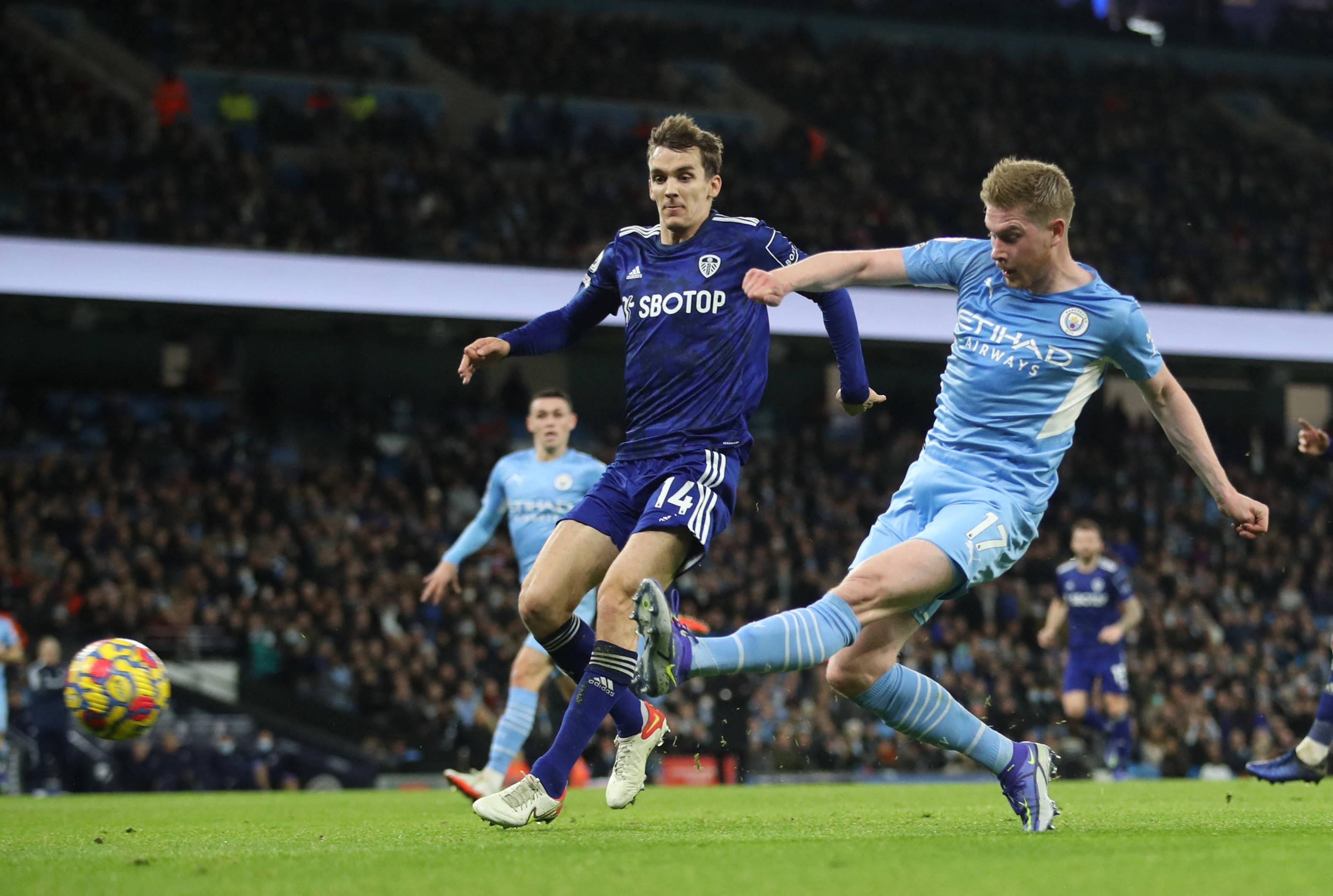 这不是简单 这不是简单