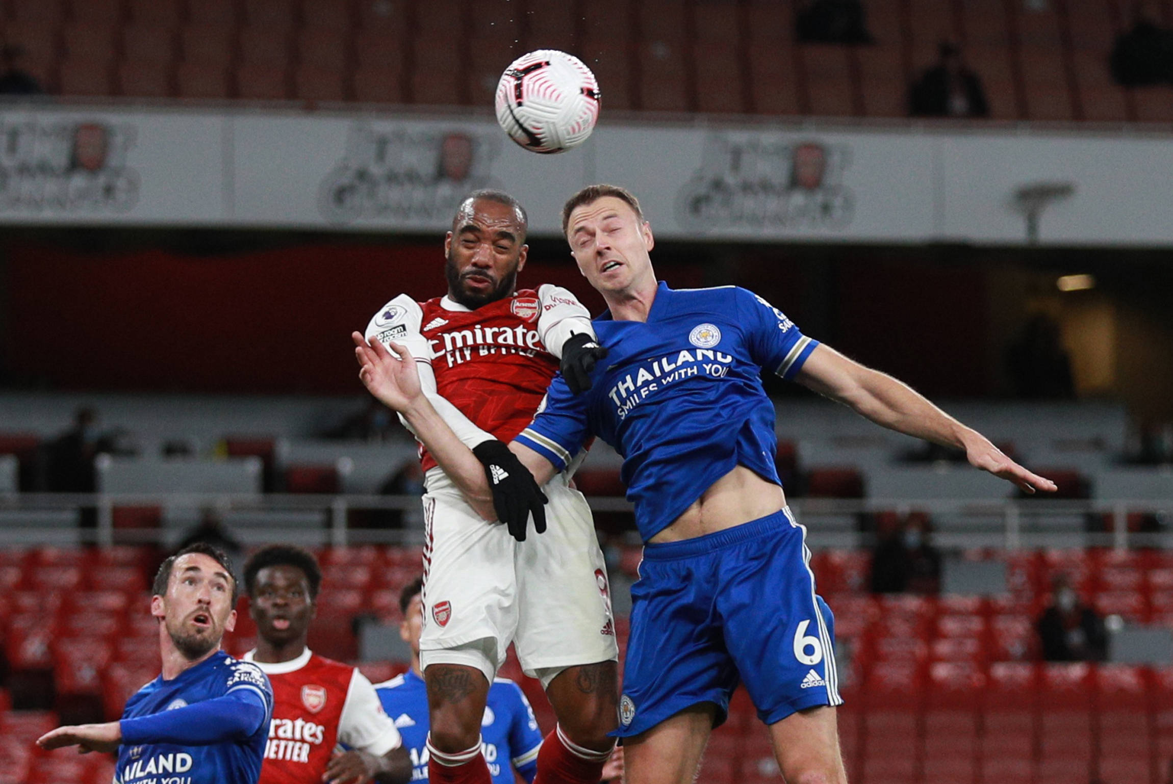 调透明度的 调透明度的