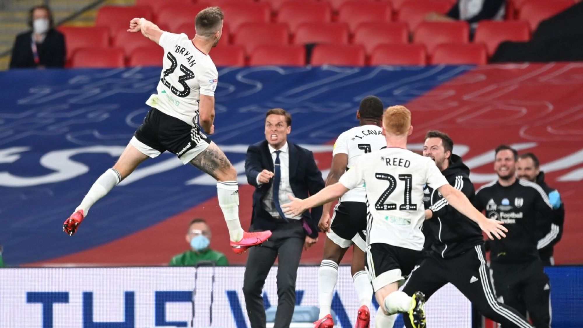 其强大的进 其强大的进