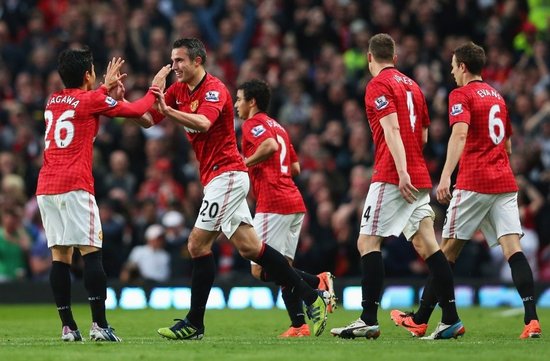 戰術理念 戰術理念