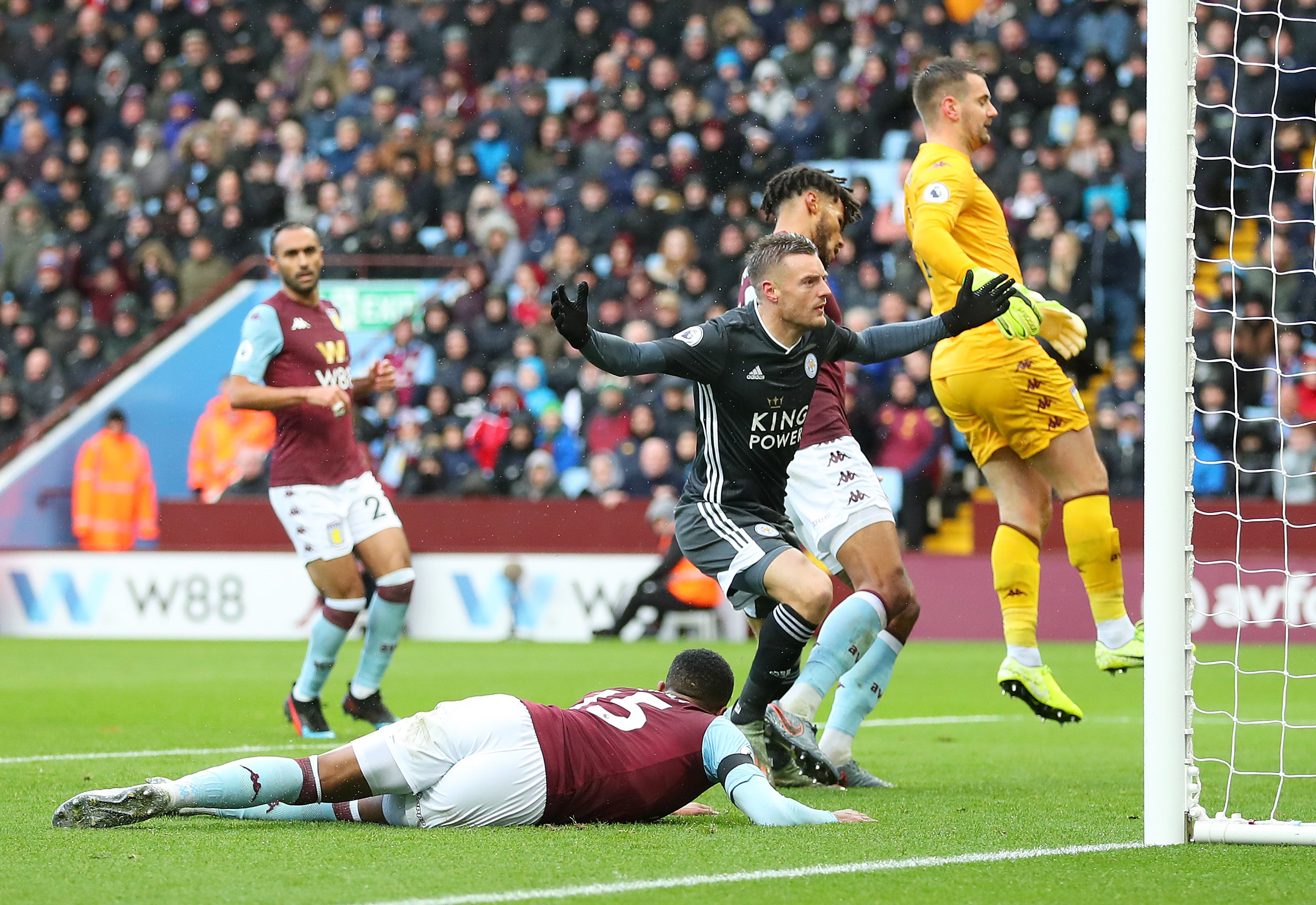 陷入了一段 陷入了一段