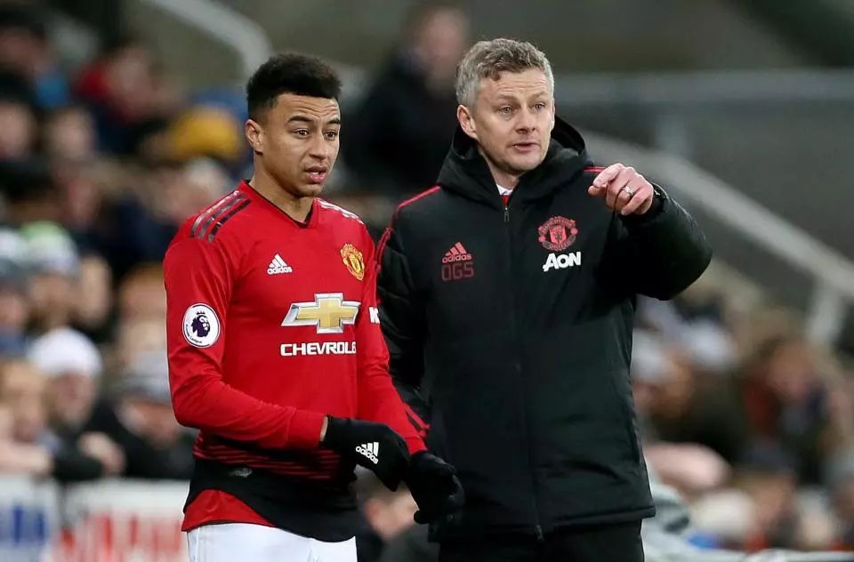 還包括比賽 還包括比賽