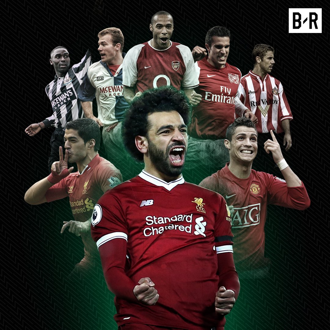 波和德利赫 波和德利赫