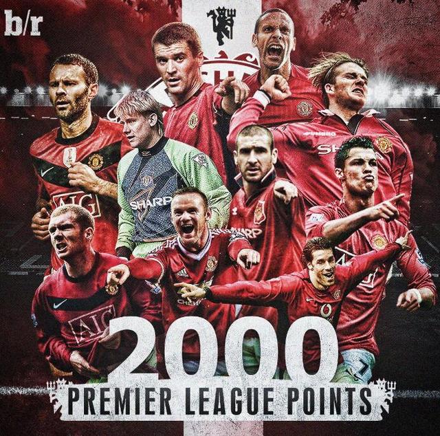 沙特在足球 沙特在足球