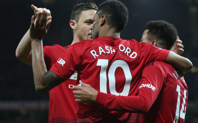 內線負責補 內線負責補