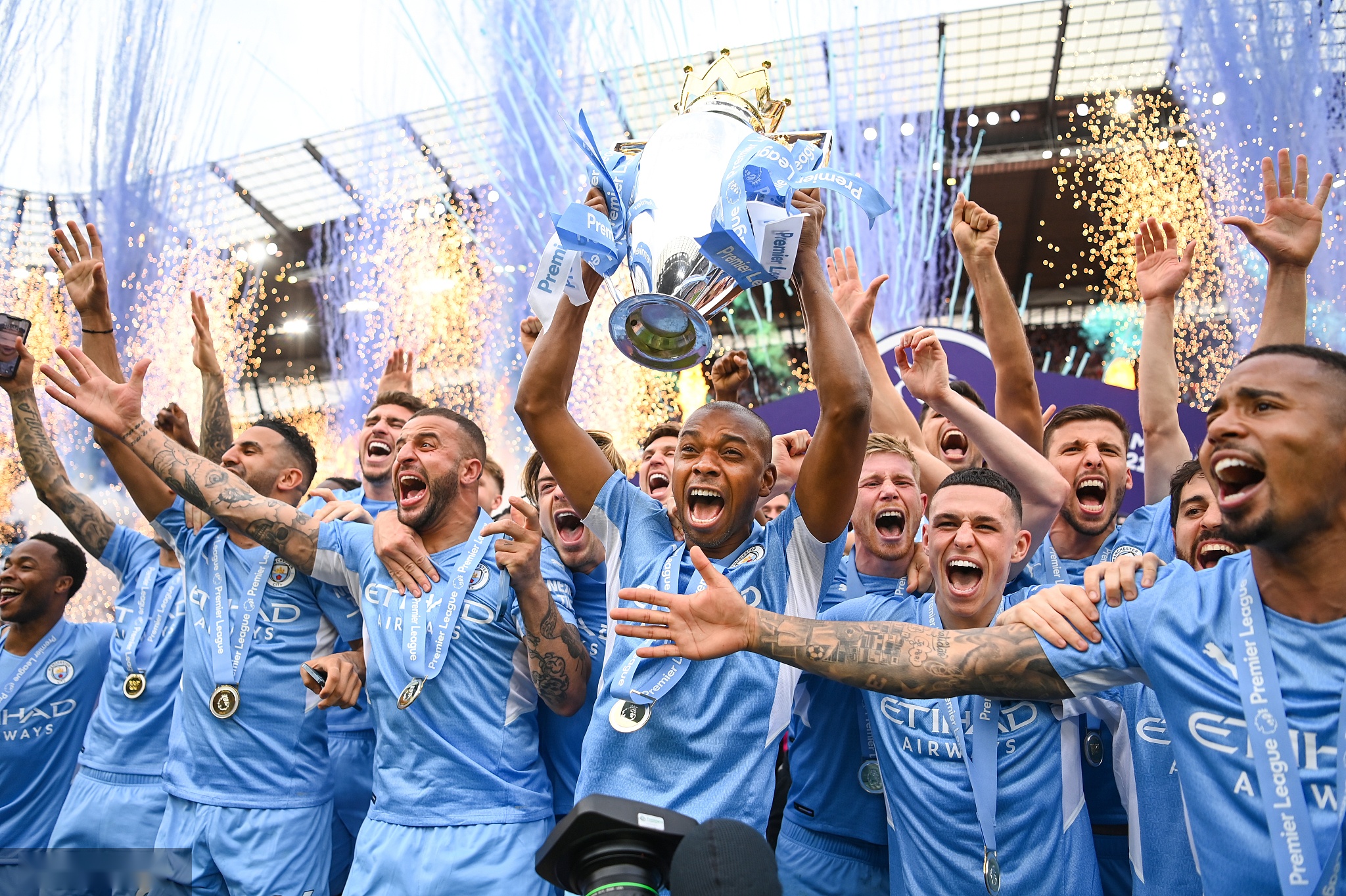 社会需求 社会需求