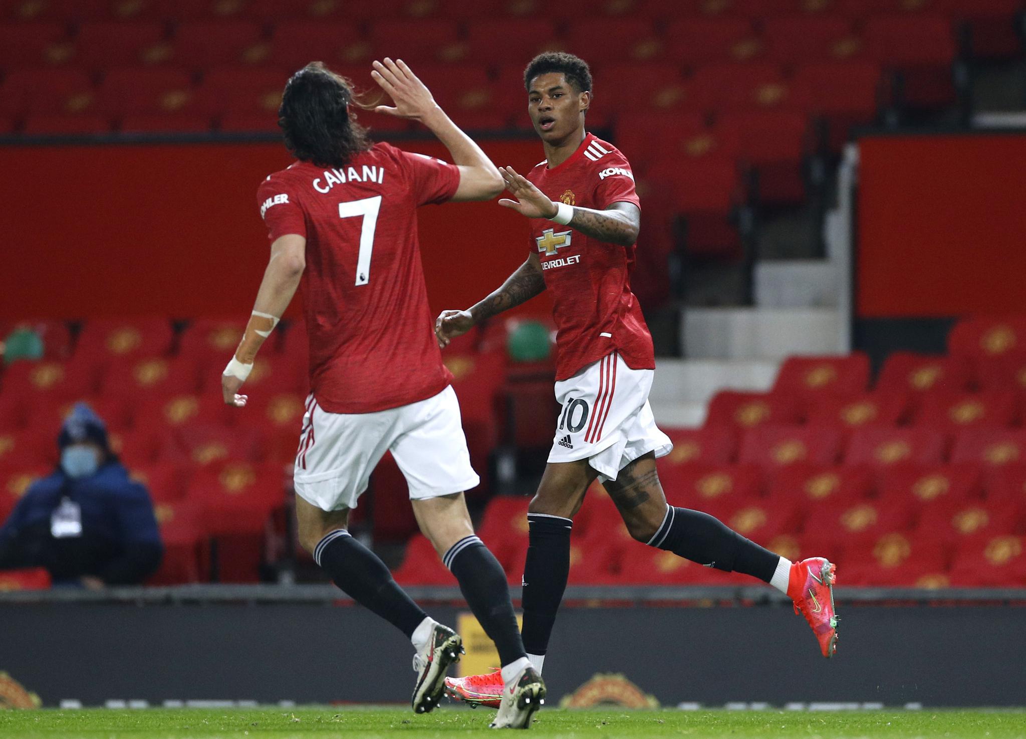 无疑让这种 无疑让这种