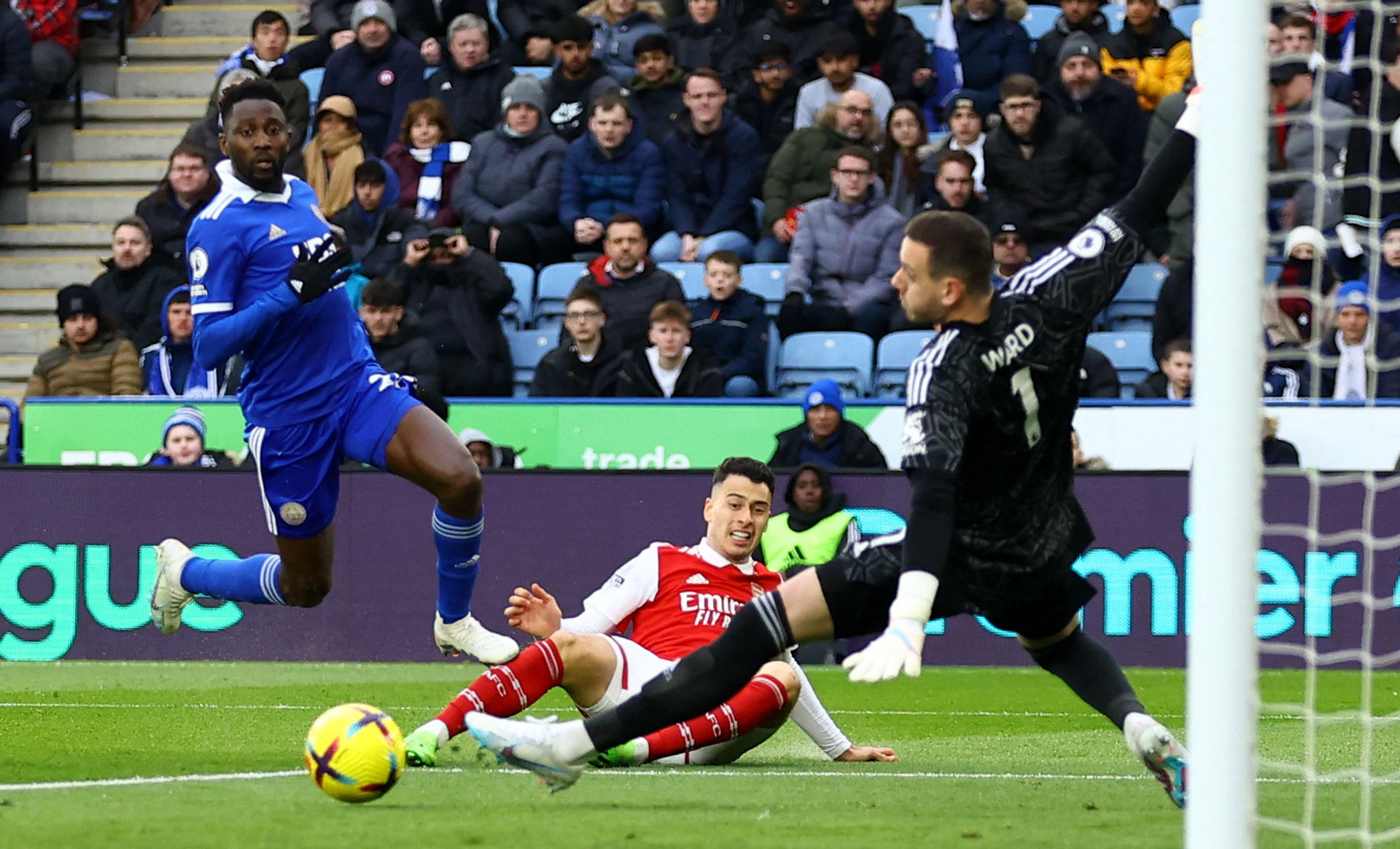 屏风在新中 屏风在新中