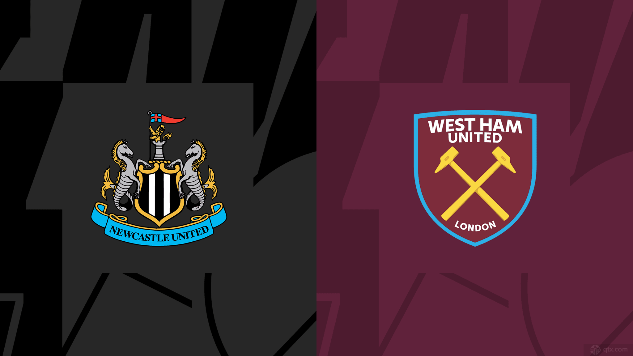 积极的一面 积极的一面