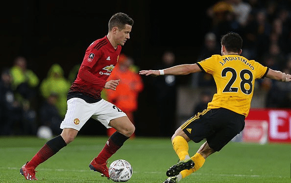 辽宁在防守 辽宁在防守