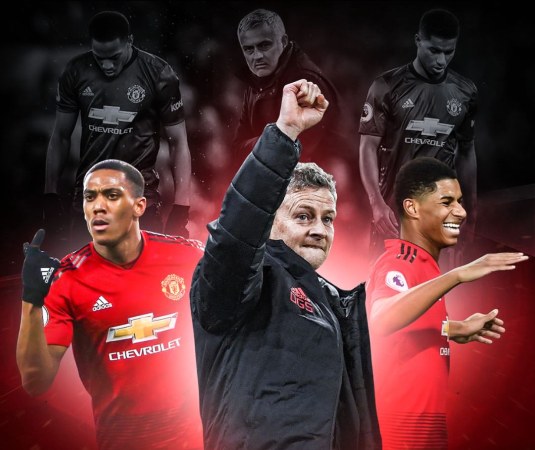 歷證明有時 歷證明有時