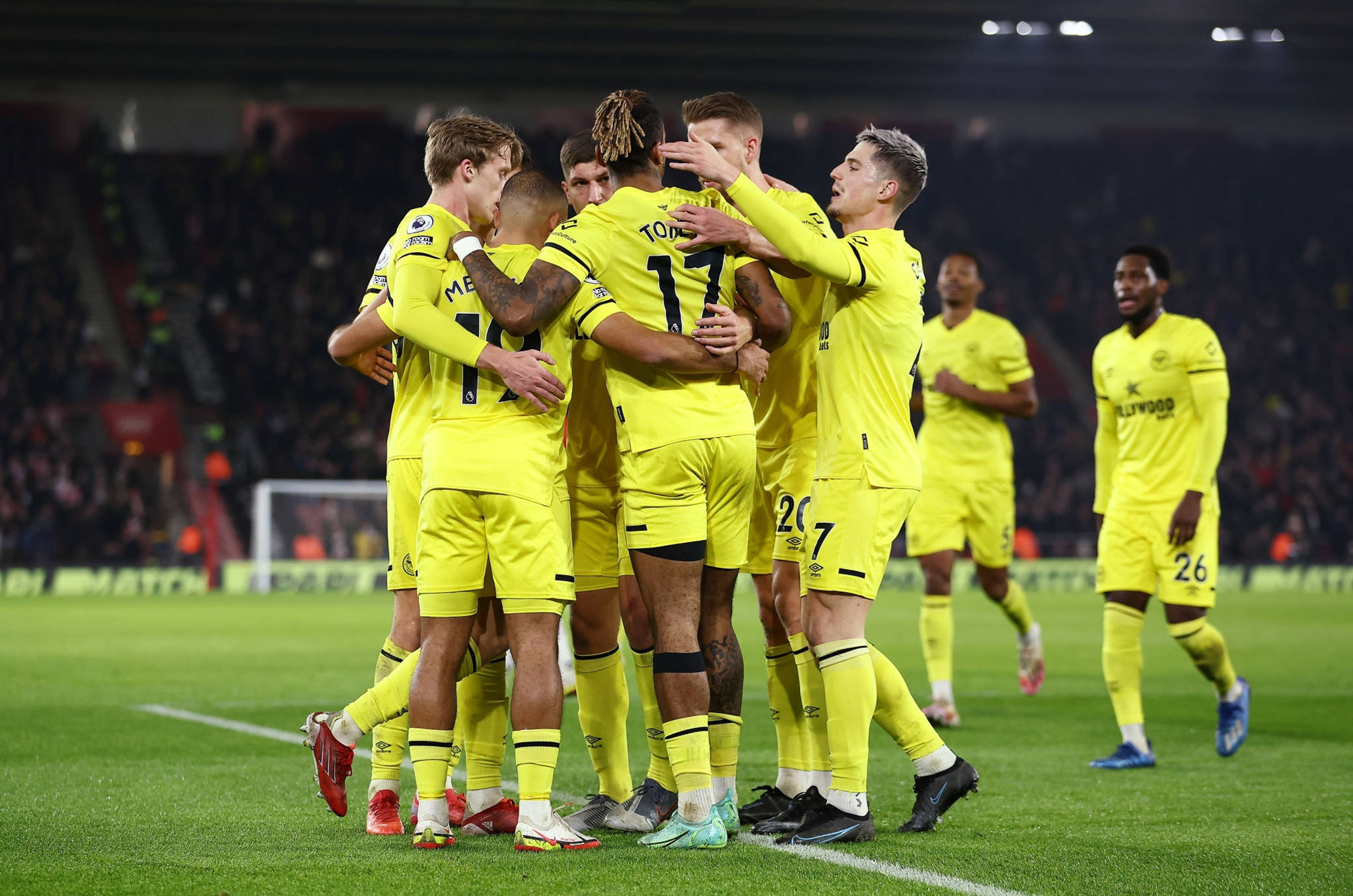 深入探討其 深入探討其