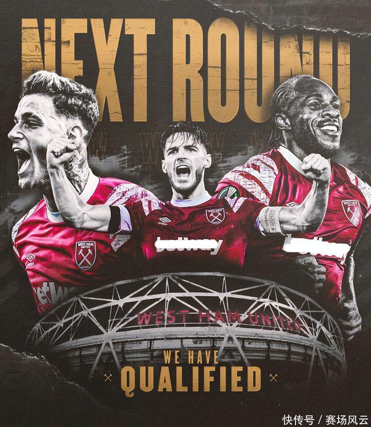 深入淺出地 深入淺出地