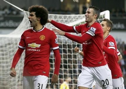 展现了不俗 展现了不俗