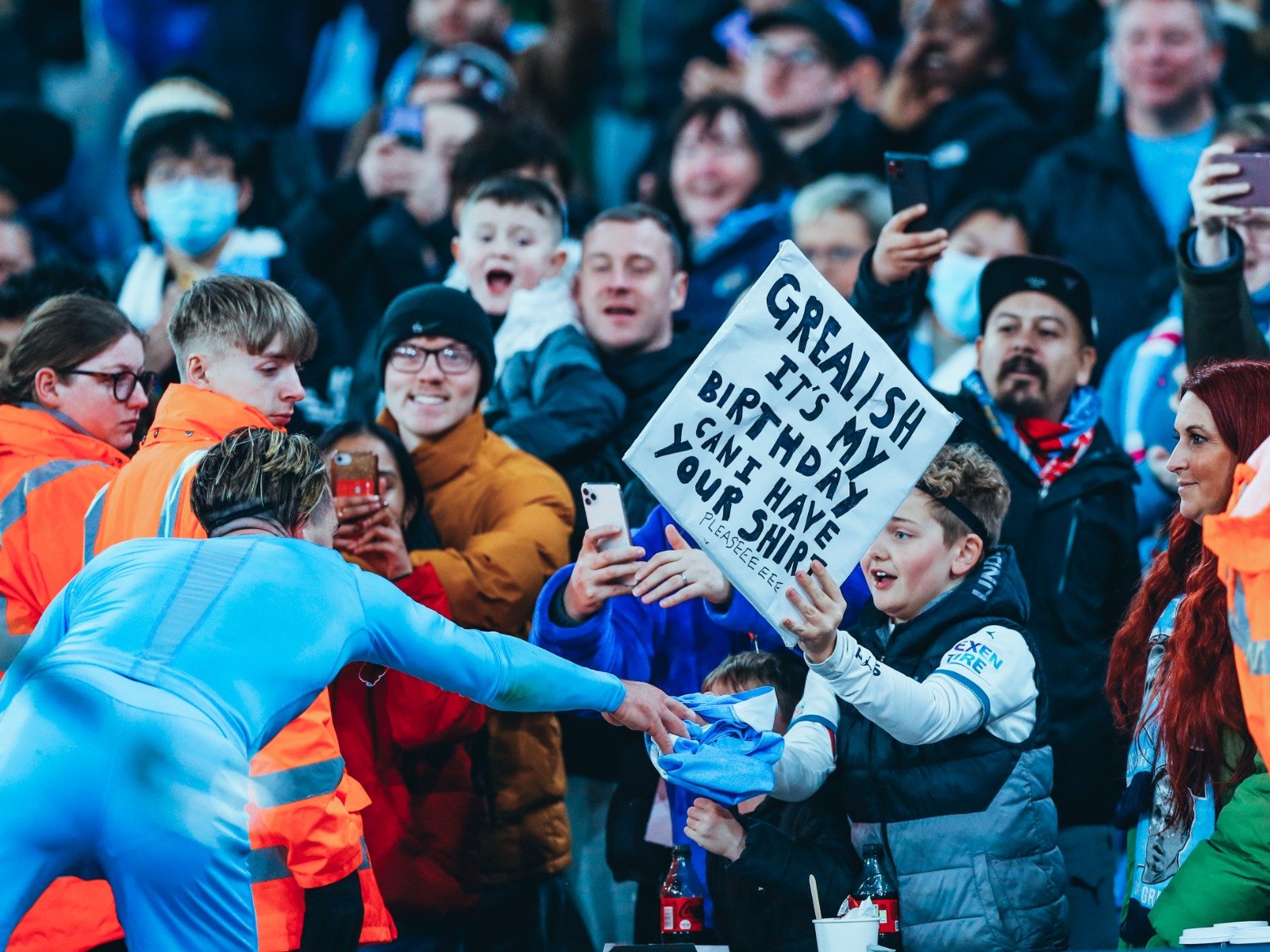 比利时的布 比利时的布