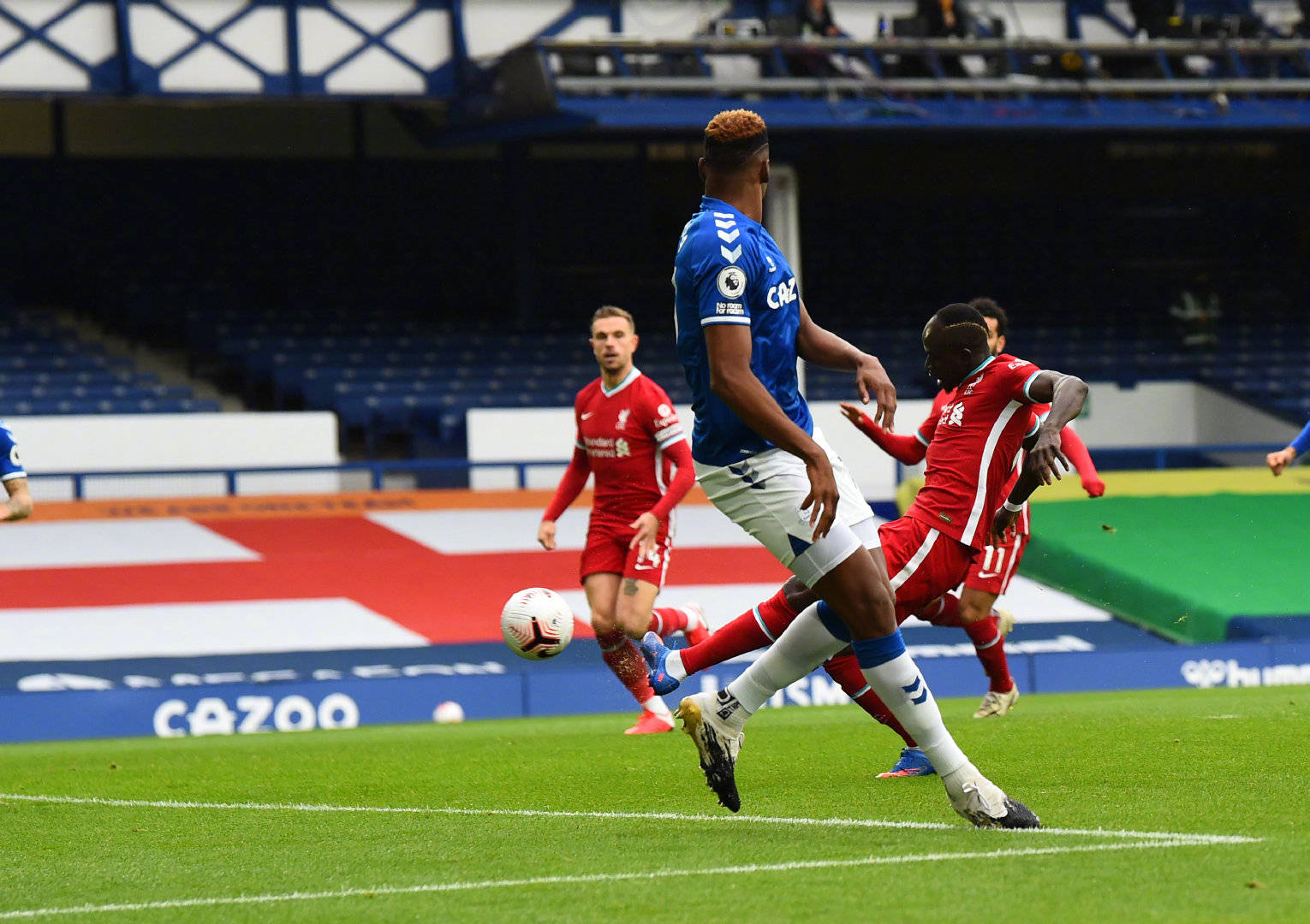 巴黎奥运中 巴黎奥运中