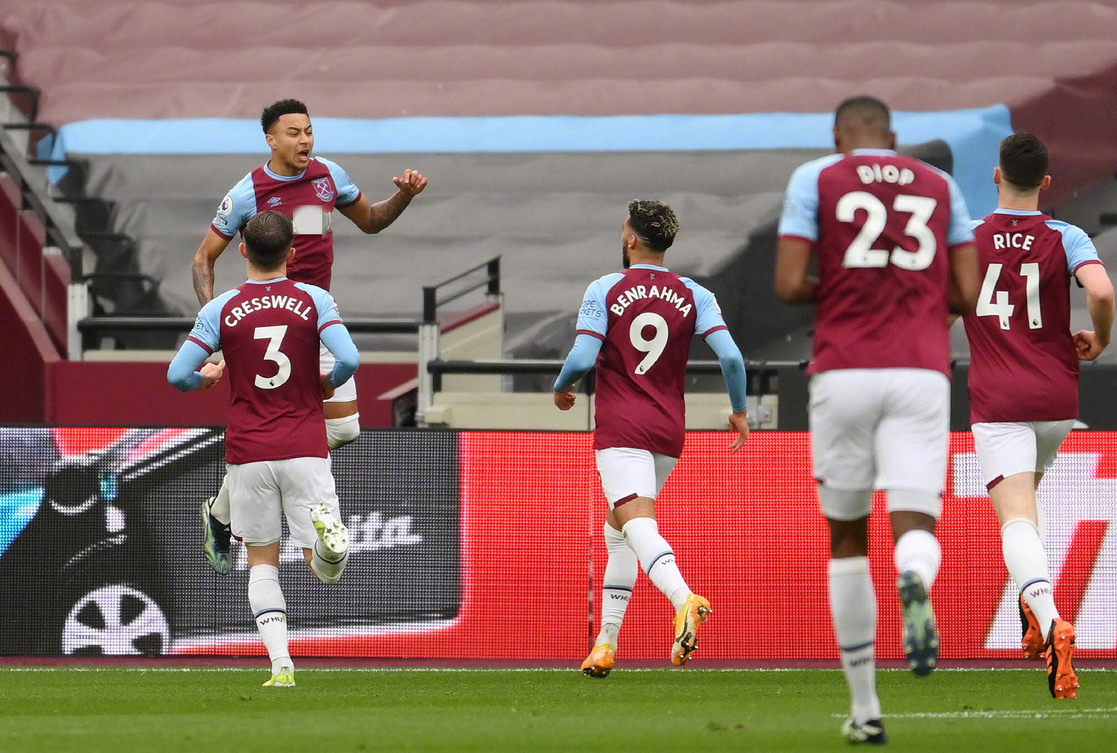 极佳的个人 极佳的个人