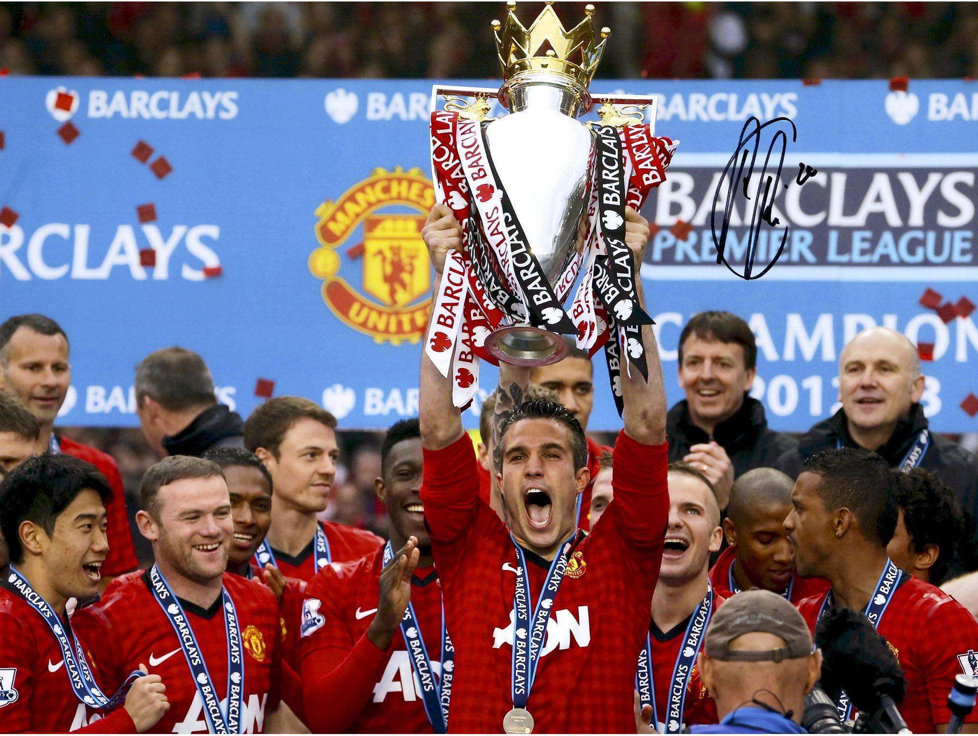 赛背后隐藏 赛背后隐藏