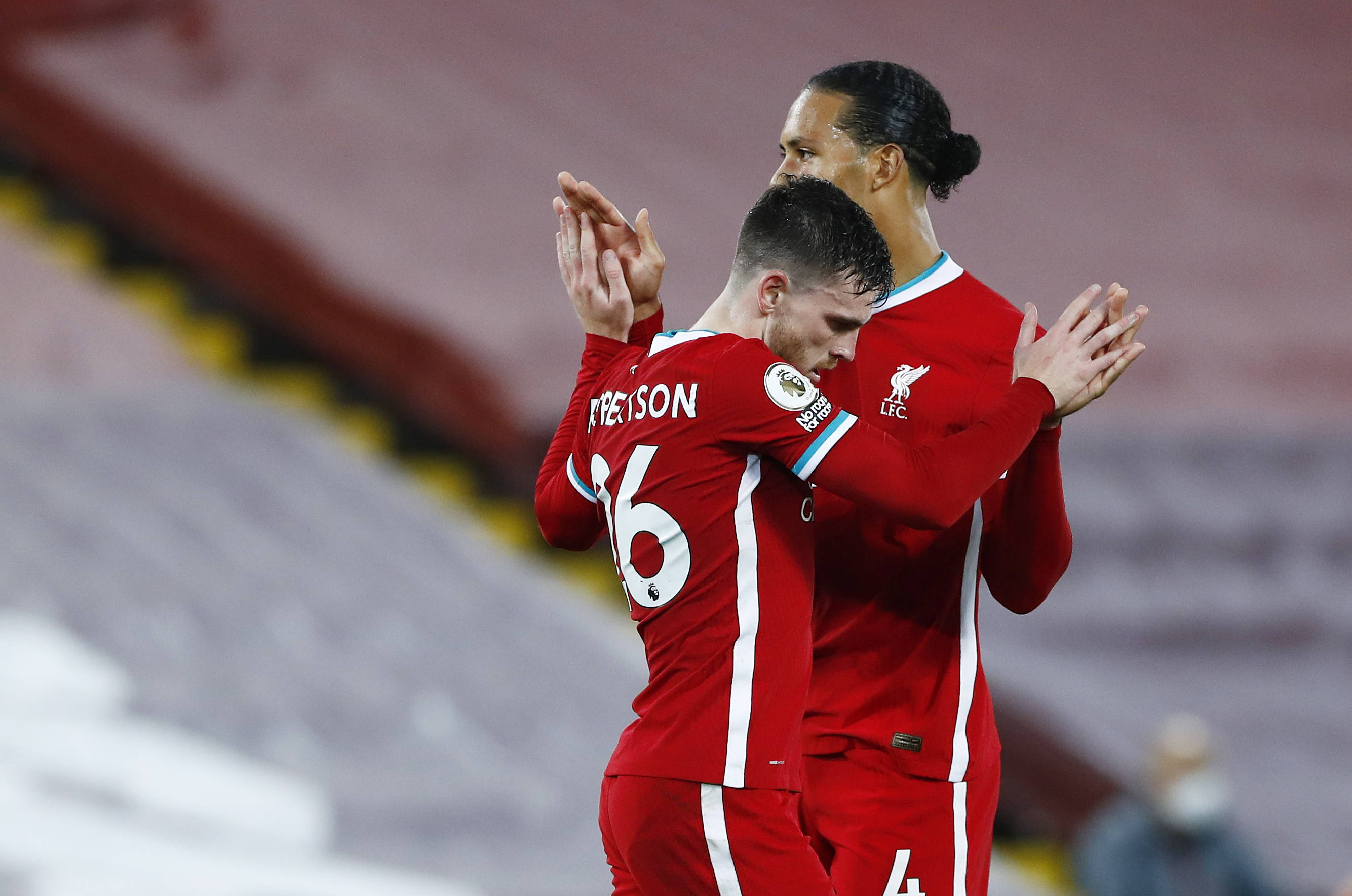 从而影响整 从而影响整