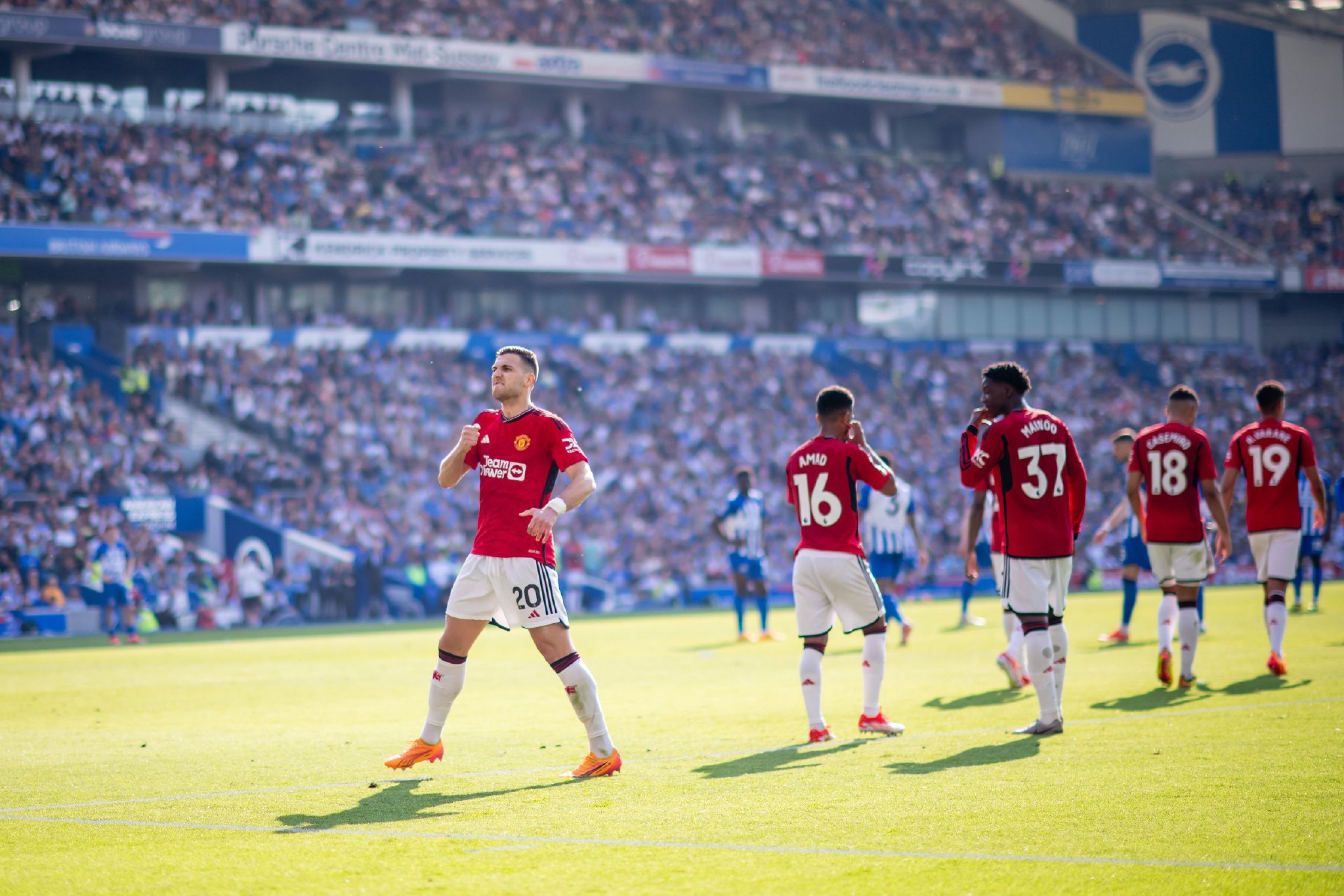 场跨越文化 场跨越文化