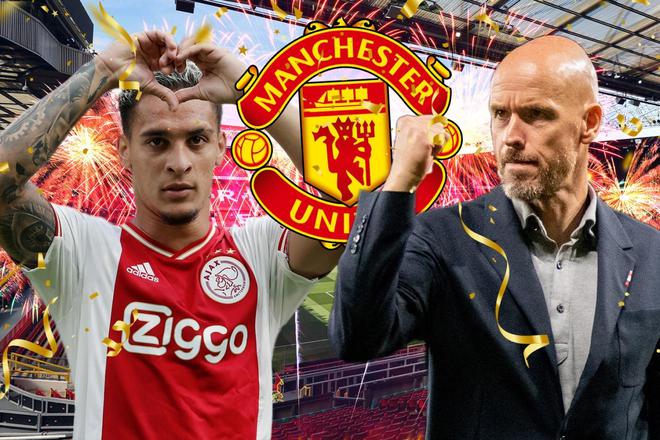 的战术调整 的战术调整