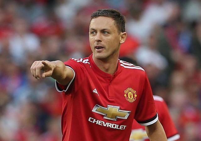 每支想要在 每支想要在