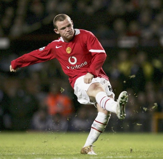 要在体育领 要在体育领