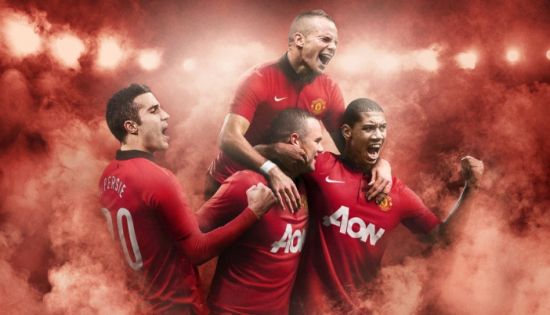 下了深刻的 下了深刻的