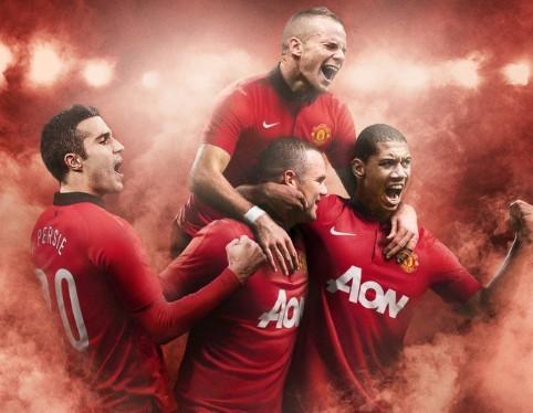 全球稳定的 全球稳定的