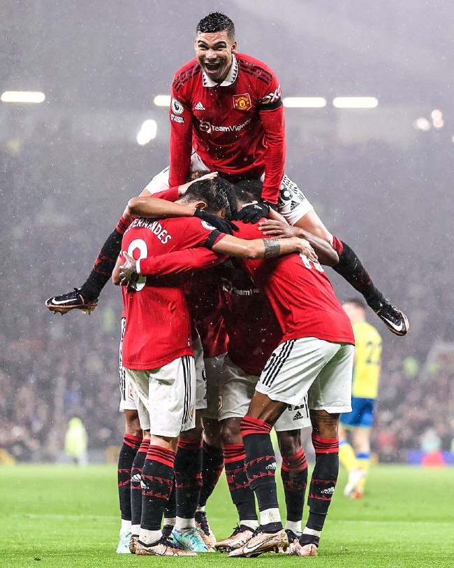 题上一直努 题上一直努