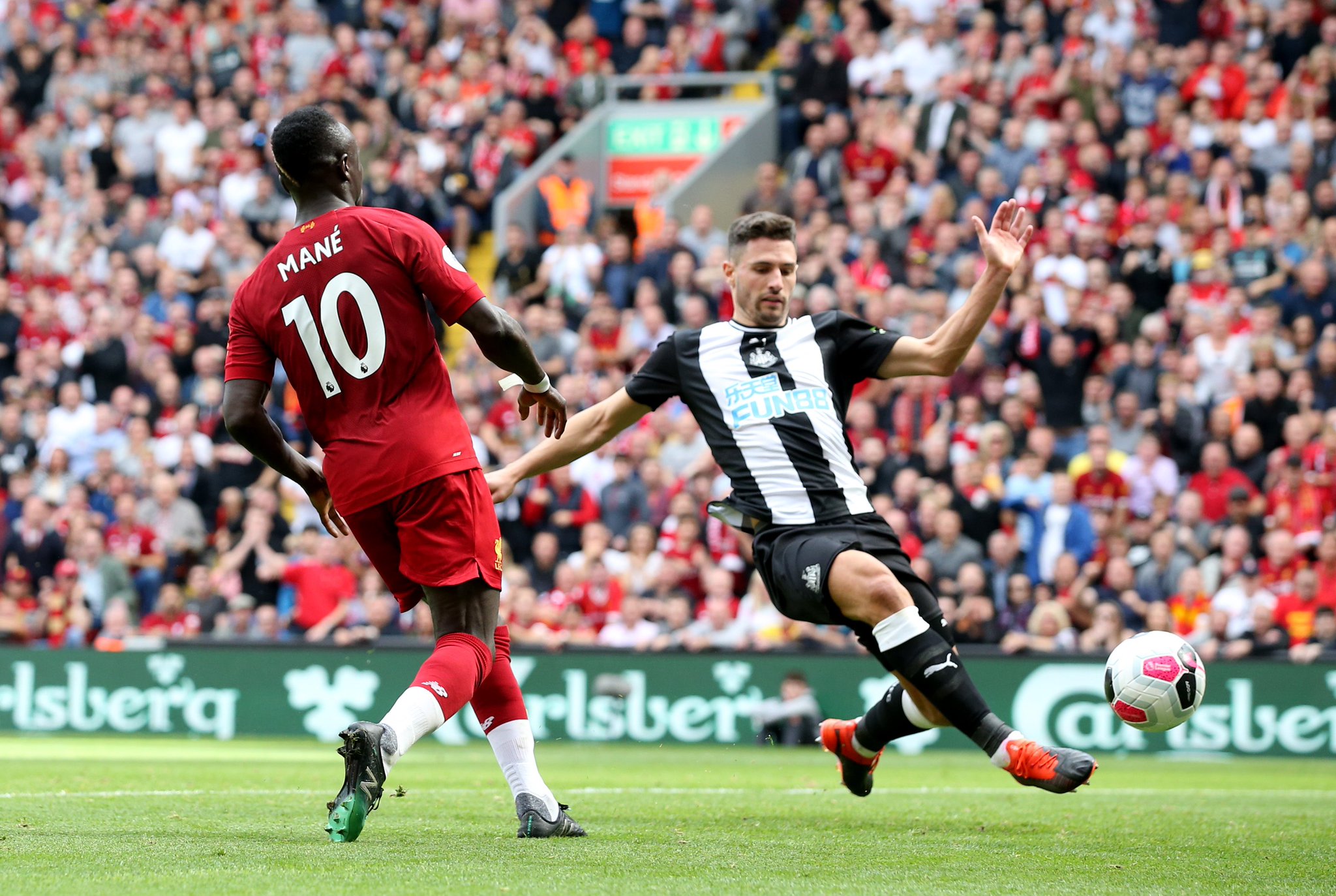 在其他球队 在其他球队