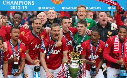 需从战术革 需从战术革