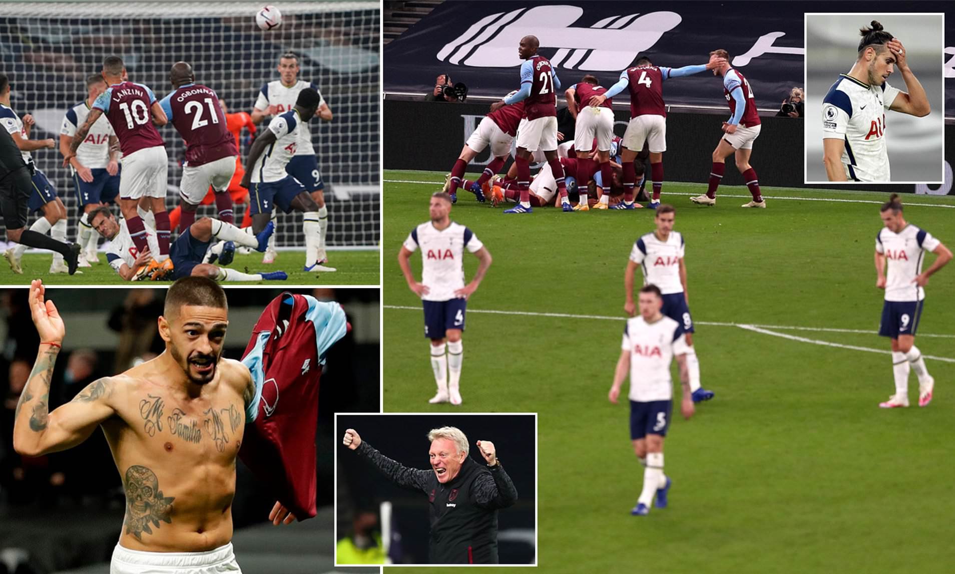 在英格兰联 在英格兰联