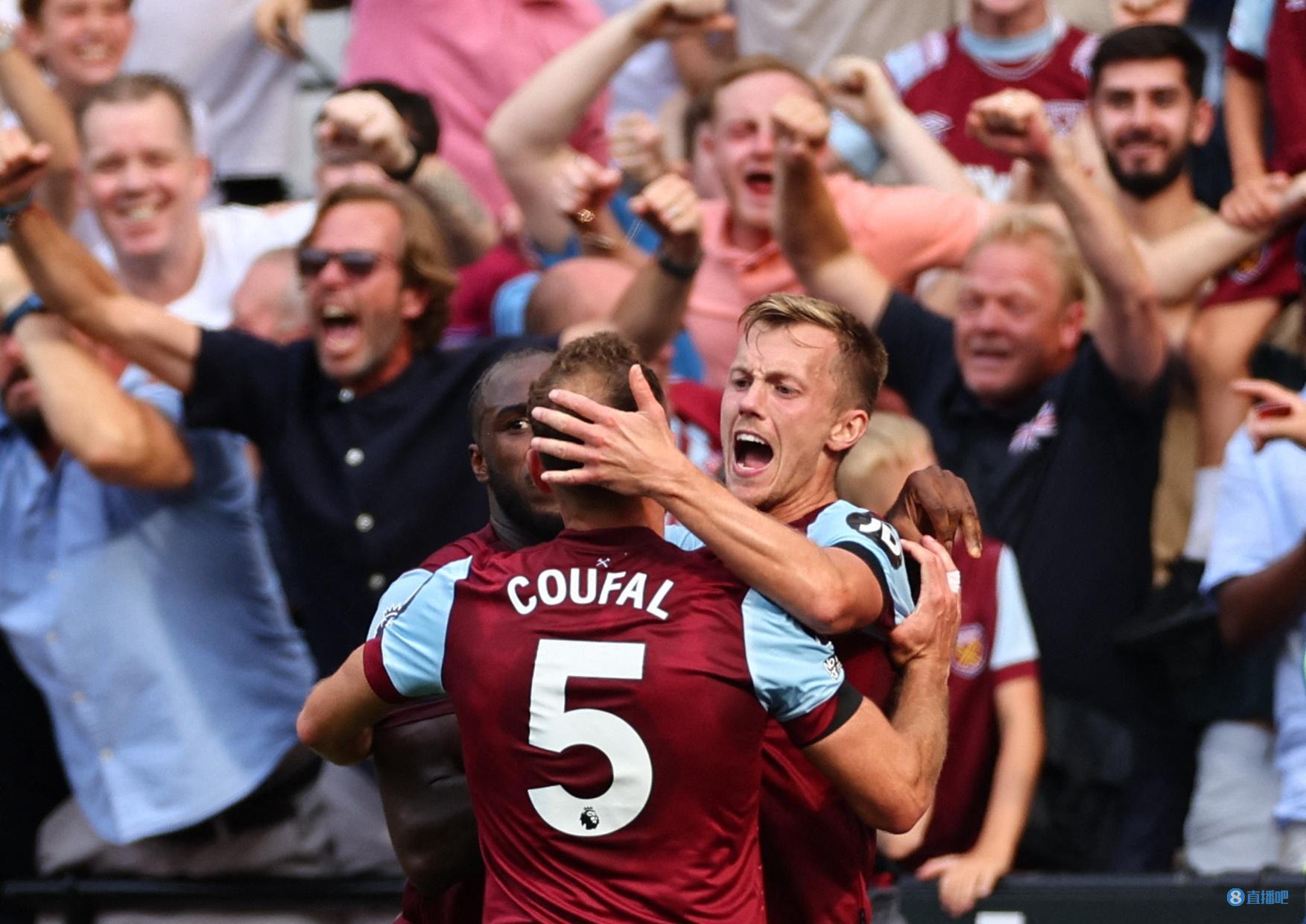 鍵傳球出現 鍵傳球出現