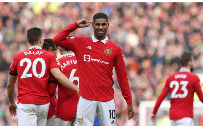 的比赛氛围 的比赛氛围