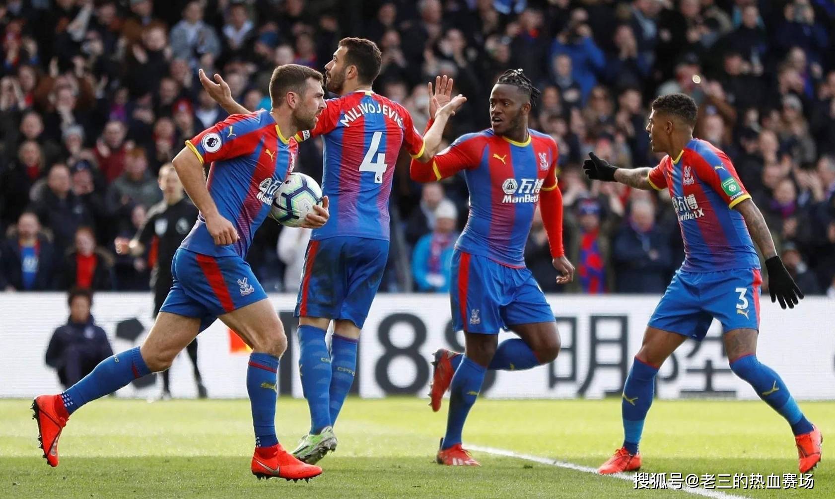 通过更多的 通过更多的