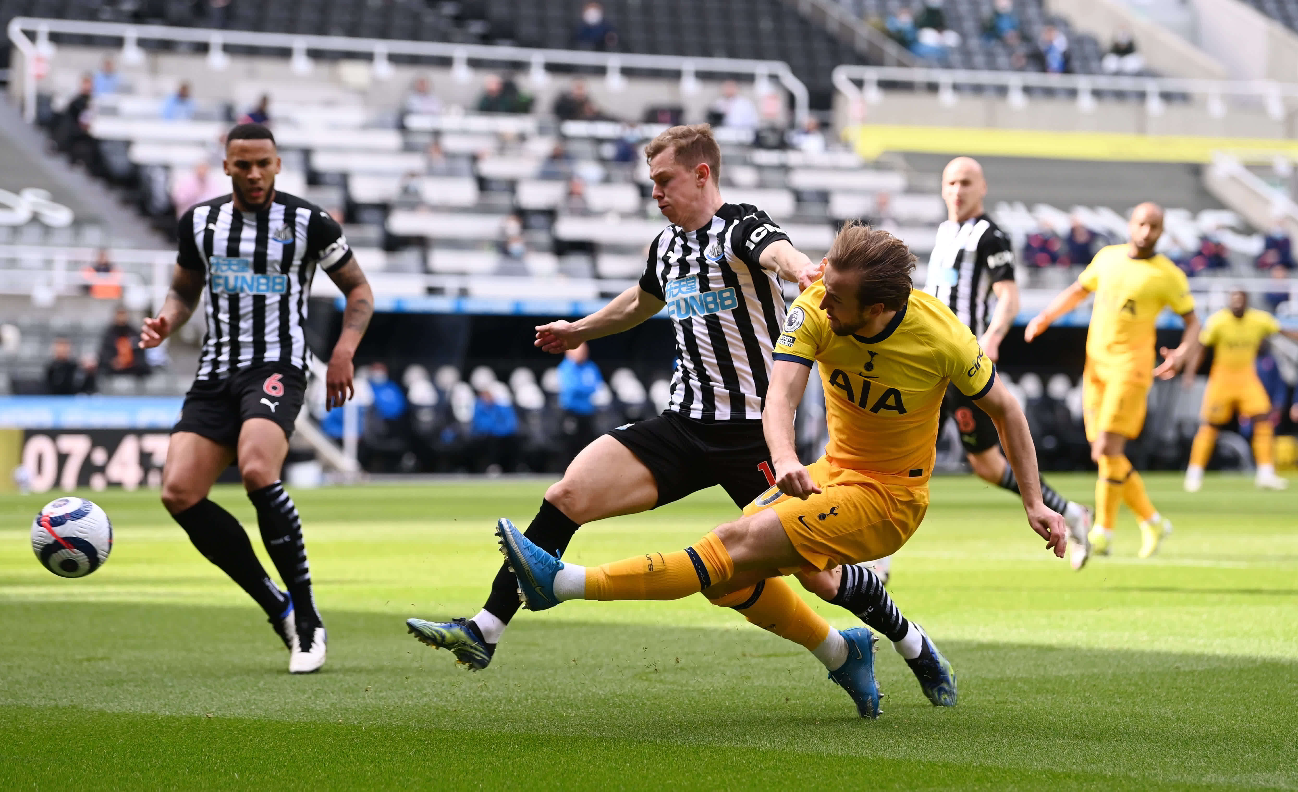 家隊出戰的 家隊出戰的