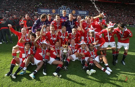 和灵活的跑 和灵活的跑