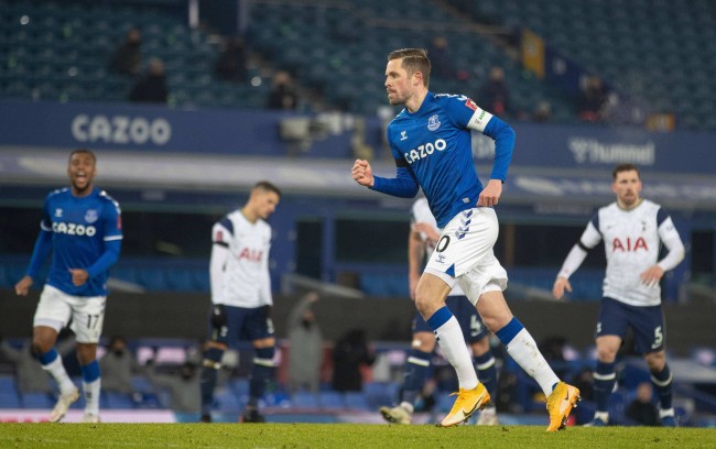 这一成就令 这一成就令