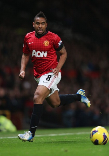 勇士隊毋庸 勇士隊毋庸