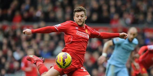 廷伯的到來 廷伯的到來