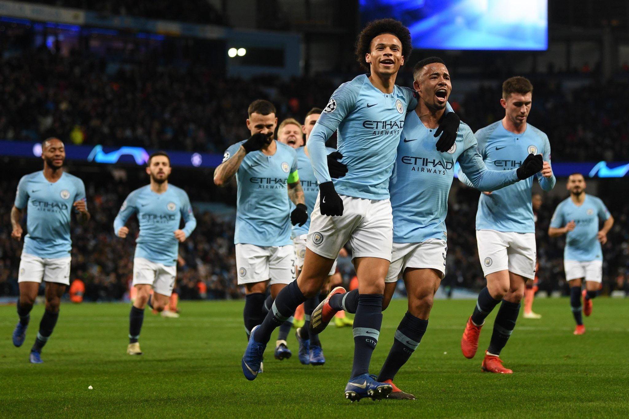 保持對觀眾 保持對觀眾