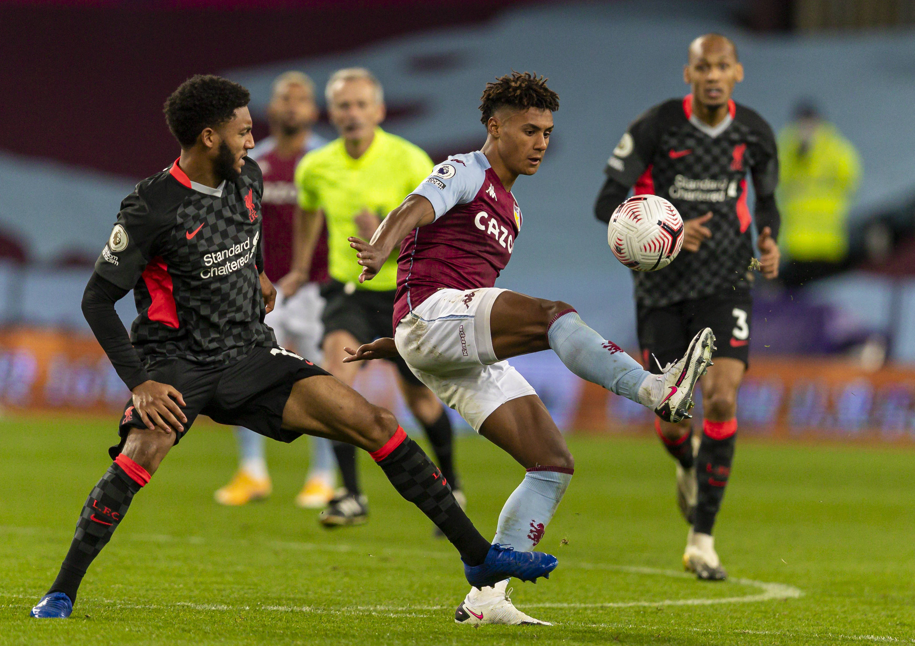 时中美日之 时中美日之